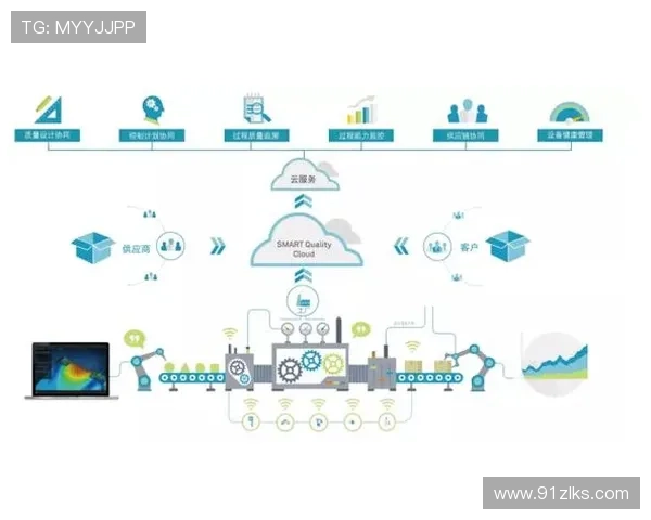 探索PNG电子官网：获取最新产品与服务信息