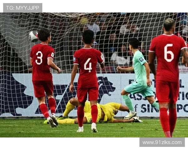 揭秘澳门威尼克斯人网站：看电视免费是真的吗？