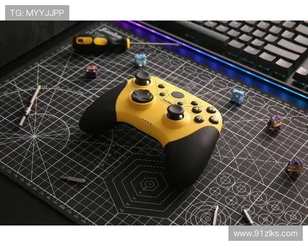 探索澳门网络游戏APP：畅享无限娱乐与刺激体验