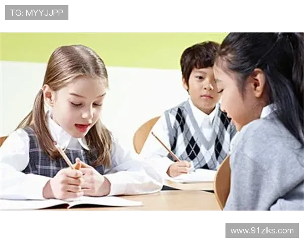 白菜作业论坛：学生们的学习交流与资源分享平台