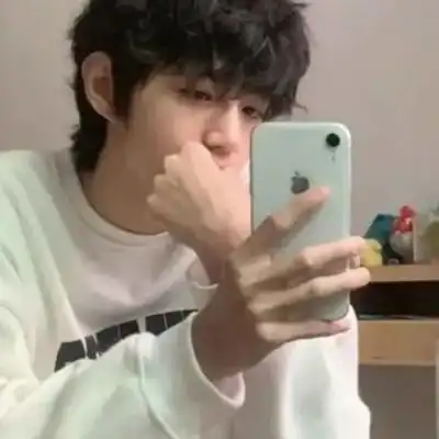 吴欣怡